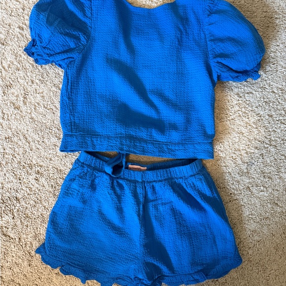 Summer 2pc BUNDLE! - Picture 4 of 6